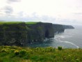 /album/fotogalerie-cliffs-of-moher-/cimg0034-jpg/
