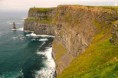 /album/fotogalerie-cliffs-of-moher-/p1040491-jpg/