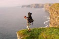 /album/fotogalerie-cliffs-of-moher-/p7260570-jpg/